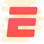 esp icon