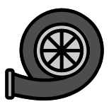 Motor icon