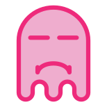 Emoji icon