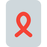 Cancer Patient File icon