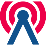 ラジオタワー icon