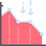 Grafico icon