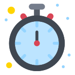 Alarm Clock icon