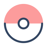 Pokéball icon