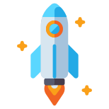 Space Shuttle icon