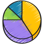 Analytics icon