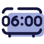 06.00 icon