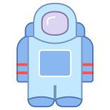 Astronauta icon