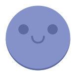 Emoji icon