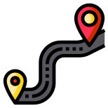 GPS-Gerät icon