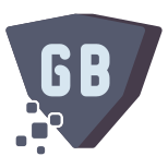 Gigabyte icon