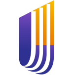 ユナイテッドヘルスグループ icon