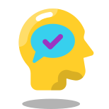 compétences de persuasion icon