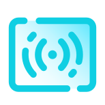 Suono Surround icon