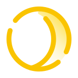 Mond icon