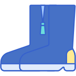 Botas icon