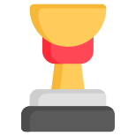 Trofeo icon