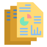 Data Analysis icon