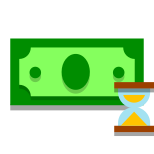 Payment History icon