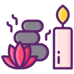 Spa And Relax icon