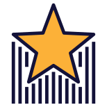 Star icon