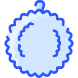 Durian icon