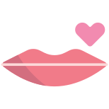 Labios icon