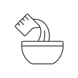 Cooking icon