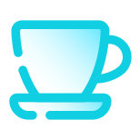 Tasse Espresso icon