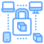 Security icon