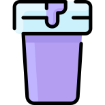 Tasse icon