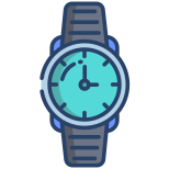 Montre icon