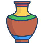 Vase icon