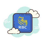 Rbc Mobile icon
