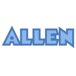 Allen Career Institute icon