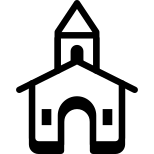 Capilla icon