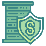 Security icon