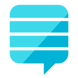 Stack Exchange icon