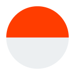 circular-indonesia icon