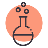 Chemistry icon