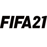 fifa-21 icon