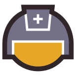 Nurse icon