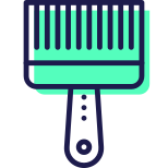 Paint Brush icon