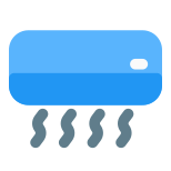 Air Conditioner icon