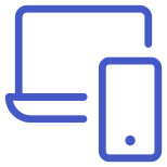 Device icon