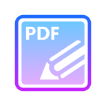 pdf-xchange-편집기 icon