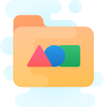 Misc Folder icon