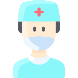 Doctor icon