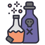 Potion icon