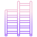 Ladder icon